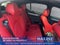 2023 Alfa Romeo Stelvio Veloce