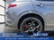2023 Alfa Romeo Stelvio Veloce