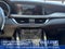 2023 Alfa Romeo Stelvio Veloce