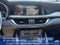 2023 Alfa Romeo Stelvio Veloce