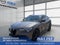 2023 Alfa Romeo Stelvio Veloce