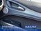 2023 Alfa Romeo Stelvio Veloce