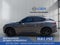 2023 Alfa Romeo Stelvio Veloce
