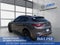 2023 Alfa Romeo Stelvio Veloce