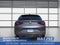 2023 Alfa Romeo Stelvio Veloce
