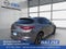2023 Alfa Romeo Stelvio Veloce