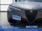 2023 Alfa Romeo Stelvio Veloce