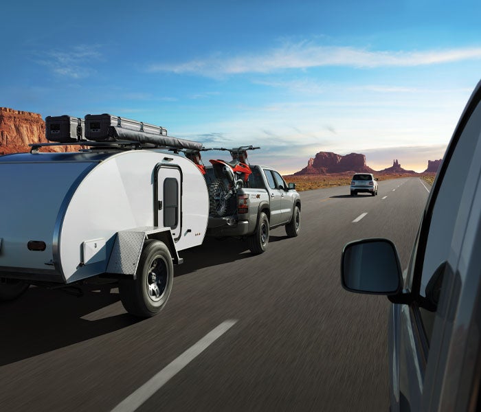 Balise Nissan of West Springfield in West Springfield MA