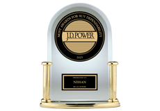 Balise Nissan of West Springfield in West Springfield MA