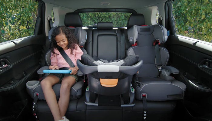 Balise Nissan of West Springfield in West Springfield MA