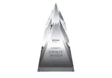 Balise Nissan of West Springfield in West Springfield MA