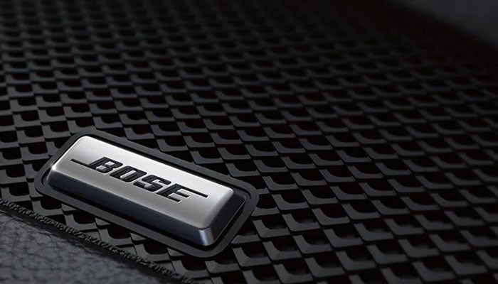 Balise Nissan of West Springfield in West Springfield MA