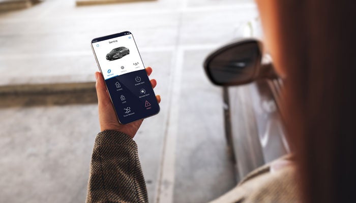 Balise Nissan of West Springfield in West Springfield MA