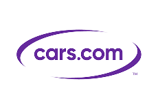 Balise Nissan of West Springfield in West Springfield MA