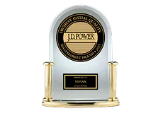 Balise Nissan of West Springfield in West Springfield MA