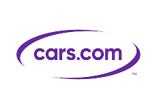 Balise Nissan of West Springfield in West Springfield MA