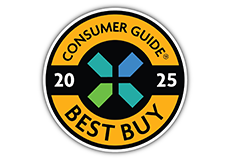 Balise Nissan of West Springfield in West Springfield MA