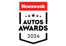 Balise Nissan of West Springfield in West Springfield MA