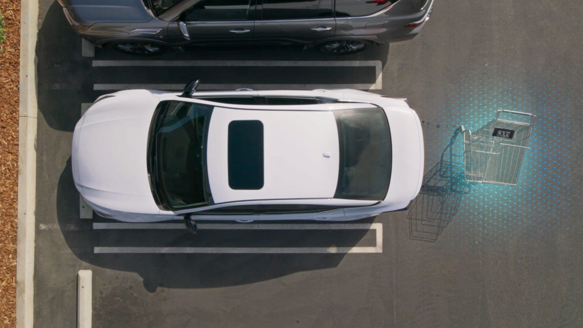 2026 Nissan Altima | Balise Nissan of West Springfield in West Springfield, MA