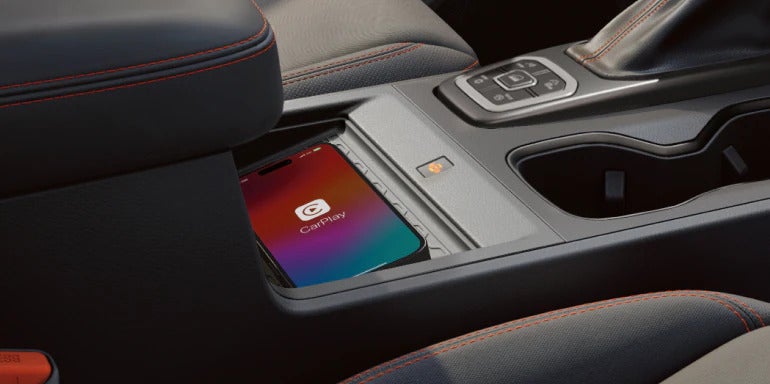 Balise Nissan of West Springfield in West Springfield MA