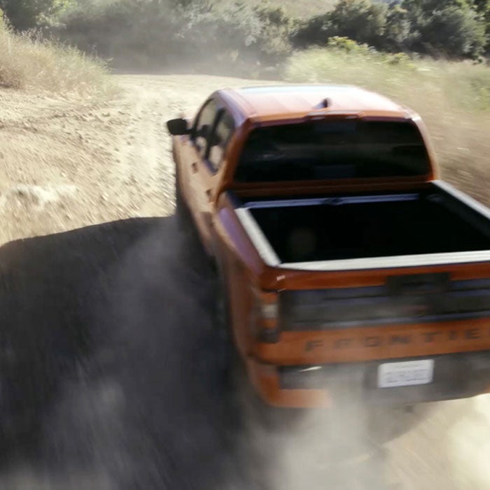 Balise Nissan of West Springfield in West Springfield MA