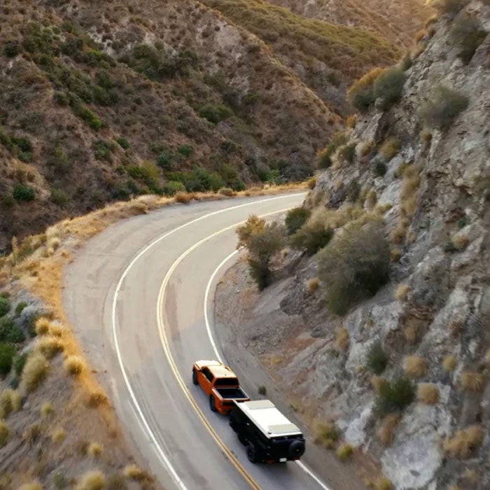 Balise Nissan of West Springfield in West Springfield MA