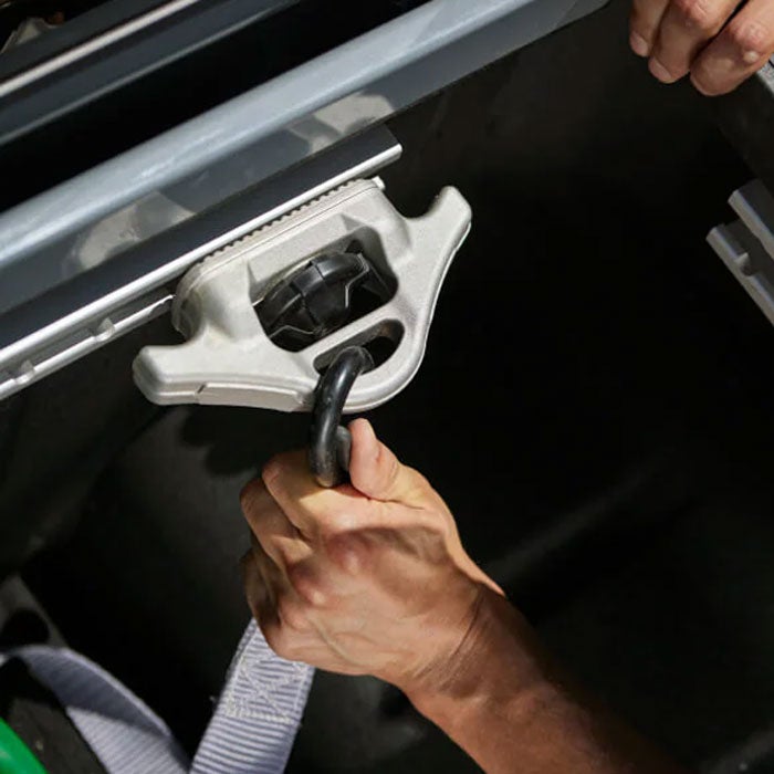 Balise Nissan of West Springfield in West Springfield MA