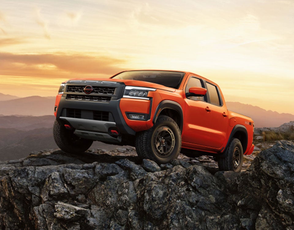 Balise Nissan of West Springfield in West Springfield MA