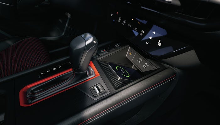 Balise Nissan of West Springfield in West Springfield MA