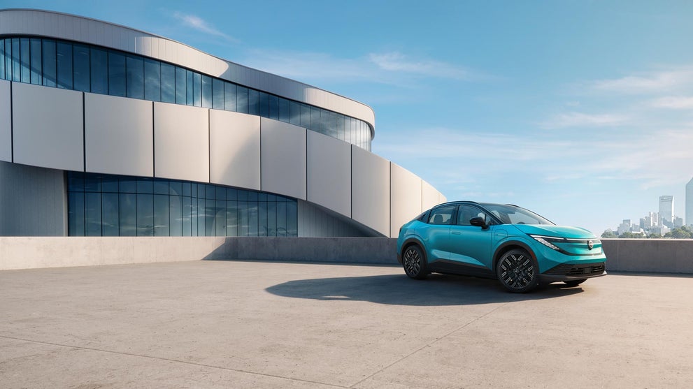 Nissan Leaf Balise Nissan of West Springfield in West Springfield MA