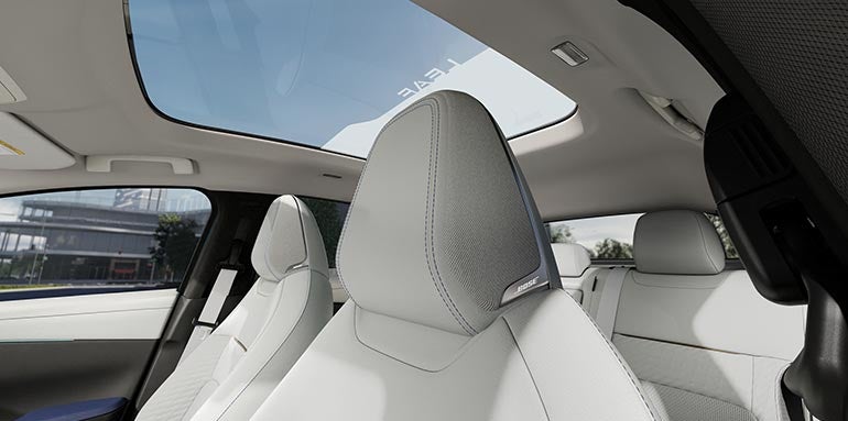 Balise Nissan of West Springfield in West Springfield MA