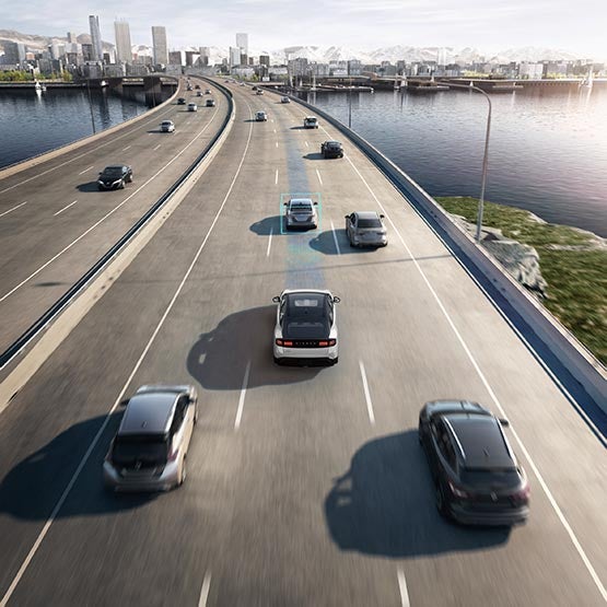 Balise Nissan of West Springfield in West Springfield MA