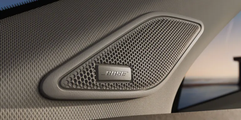 Balise Nissan of West Springfield in West Springfield MA