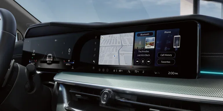 Balise Nissan of West Springfield in West Springfield MA