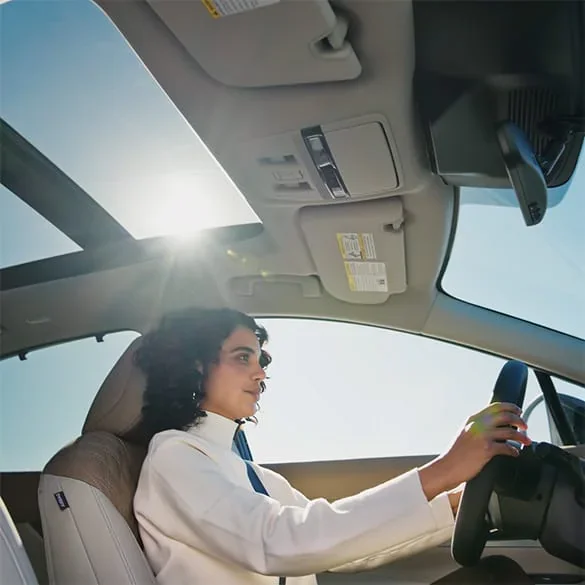 Balise Nissan of West Springfield in West Springfield MA