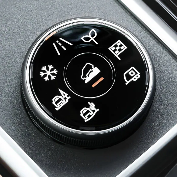 2026 Nissan Pathfinder | Balise Nissan of West Springfield in West Springfield, MA