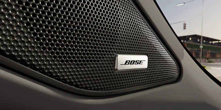 Balise Nissan of West Springfield in West Springfield MA