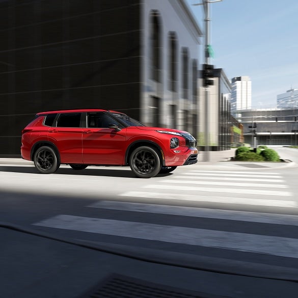 Balise Nissan of West Springfield in West Springfield MA