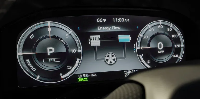 Balise Nissan of West Springfield in West Springfield MA