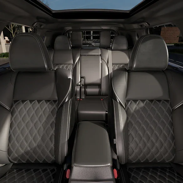 Balise Nissan of West Springfield in West Springfield MA