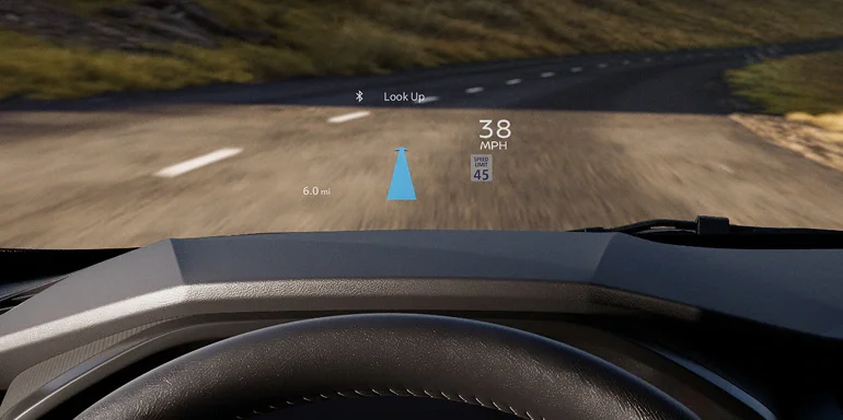 Balise Nissan of West Springfield in West Springfield MA