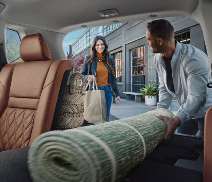 Balise Nissan of West Springfield in West Springfield MA