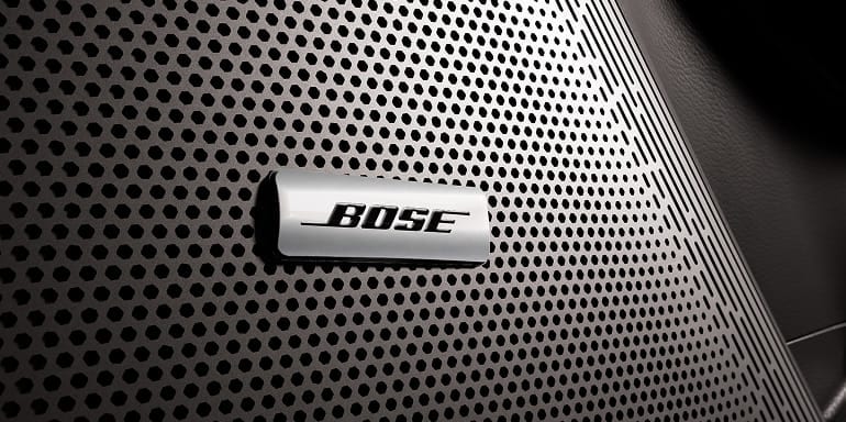 Balise Nissan of West Springfield in West Springfield MA