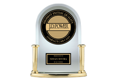 Balise Nissan of West Springfield in West Springfield MA