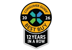 Balise Nissan of West Springfield in West Springfield MA