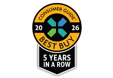 Balise Nissan of West Springfield in West Springfield MA