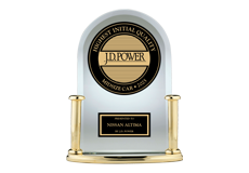 2026 Nissan Altima | Balise Nissan of West Springfield in West Springfield, MA