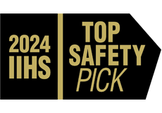 Balise Nissan of West Springfield in West Springfield MA