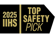 Balise Nissan of West Springfield in West Springfield MA