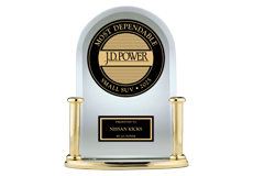 Balise Nissan of West Springfield in West Springfield MA